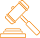 Attorneys