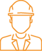 Builders