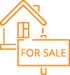 Buyers