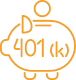 401k