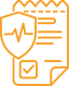 life-insurance