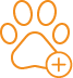 pet-insurance_1