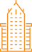 commercial