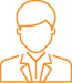 relator