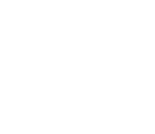IconPaper